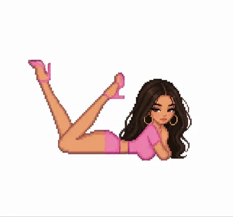 OnlyFans account  alishalinn333 header 2