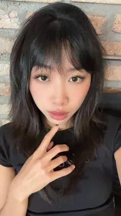 OnlyFans of hanoi_katty