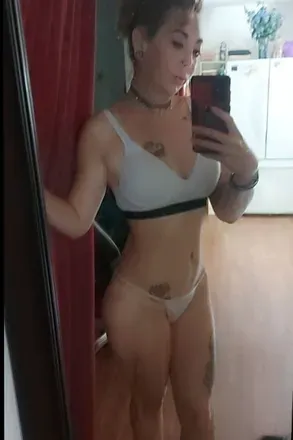 OnlyFans account  ur_wonderland avatar 1