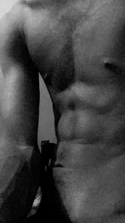 OnlyFans cuenta brianblackk avatar 1