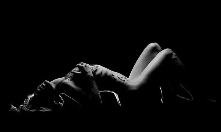 OnlyFans cuenta kitten_is_a_painnympho header 2