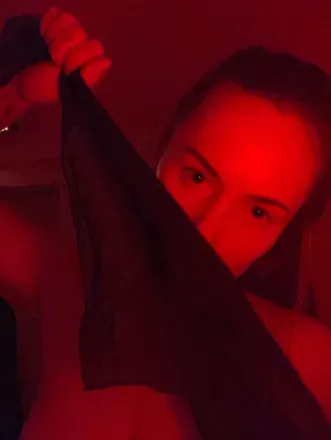 OnlyFans cuenta jokassitobias avatar 1