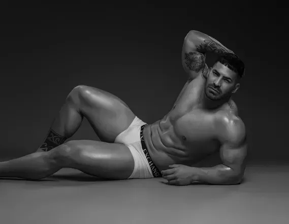 OnlyFans cuenta dandyboyy header 2