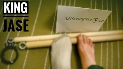 OnlyFans cuenta kingjase header 2