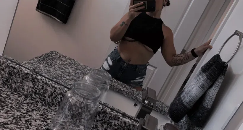 OnlyFans cuenta madelynsmovies avatar 1