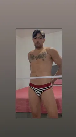 OnlyFans cuenta marcellvalvertt avatar 1