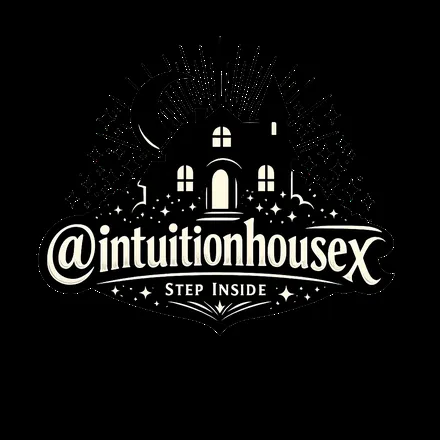 OnlyFans account  intuitionhousex header 2
