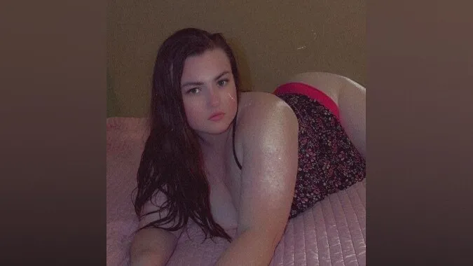 OnlyFans account  nise97 header 2