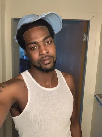 OnlyFans of mr.slayyer