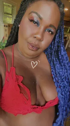 OnlyFans cuenta queenbee002 avatar 1