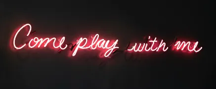 OnlyFans cuenta distinguisheddirtygirl header 2