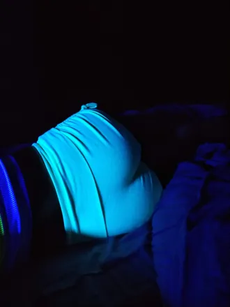 OnlyFans account  shuggatee header 2