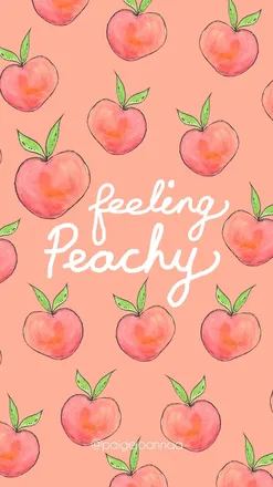 OnlyFans cuenta peachesmei header 2