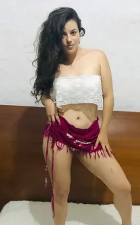 OnlyFans cuenta ela_stone avatar 1