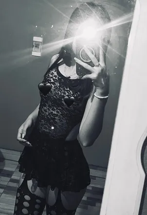 OnlyFans cuenta anapatrici18821 header 2