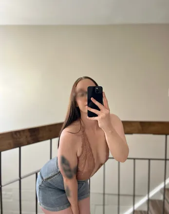 OnlyFans cuenta emionfilm avatar 1