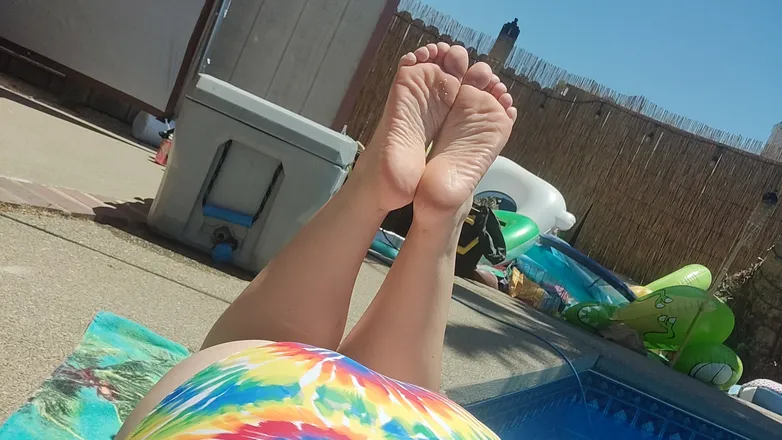 OnlyFans cuenta dreamkinkdom header 2