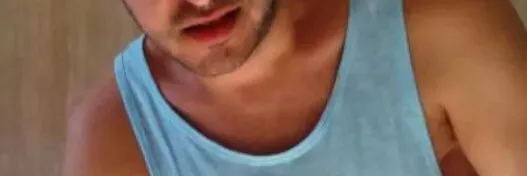 OnlyFans cuenta fj_candado header 2