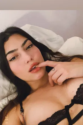 OnlyFans cuenta prrigodoy header 2
