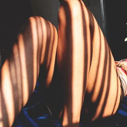 OnlyFans account  malejita_castro header 2