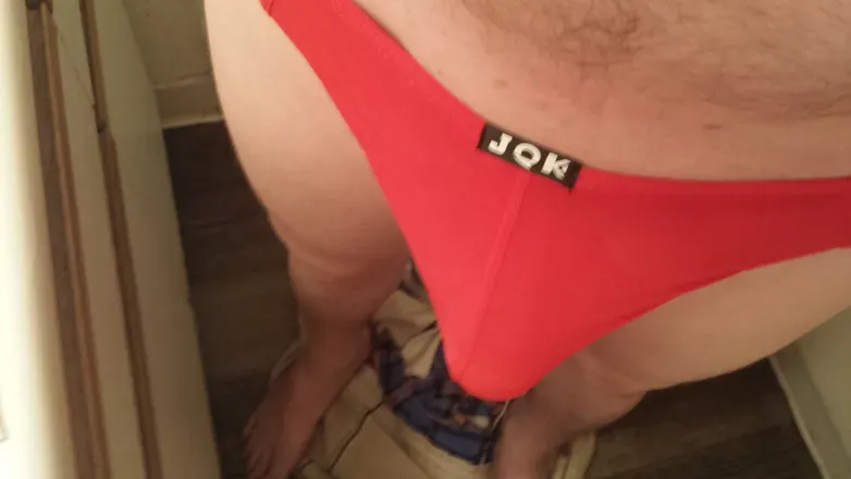OnlyFans cuenta jok123456 header 2