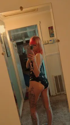 OnlyFans cuenta candycane1004 avatar 1