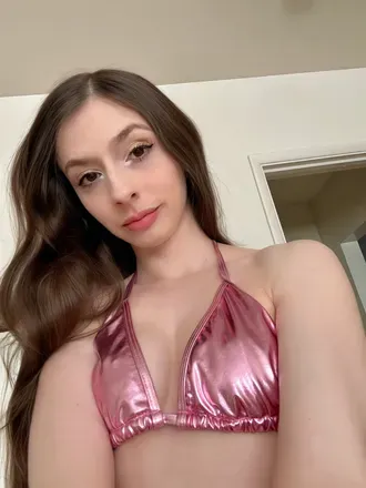 OnlyFans de oliviayoung188