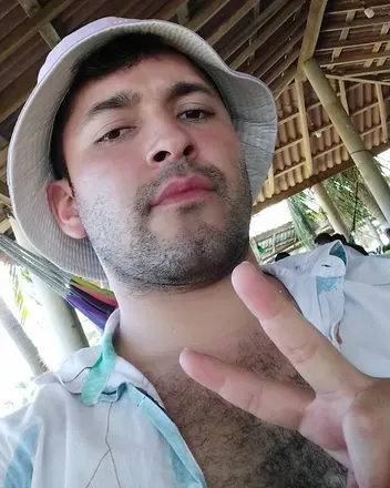 OnlyFans cuenta cisir_ar avatar 1