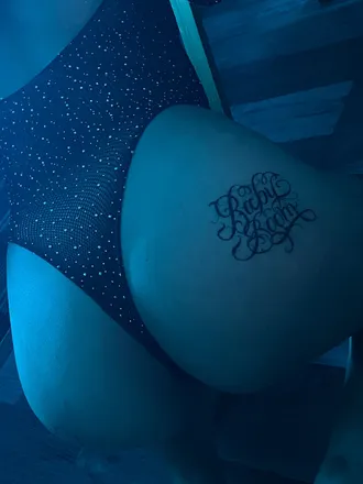 OnlyFans cuenta babyboom_18 header 2