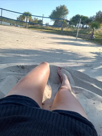OnlyFans cuenta nicolealibay header 2