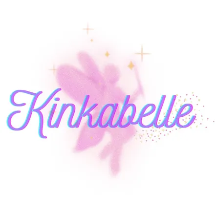 OnlyFans cuenta kinkabelle23 header 2