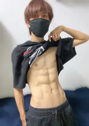 OnlyFans cuenta masssolemnisz avatar 1