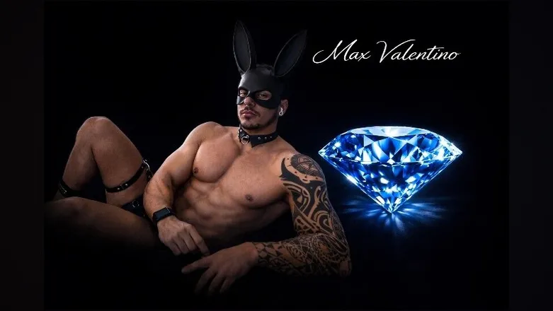 OnlyFans cuenta woowmax header 2