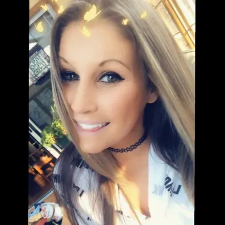 OnlyFans cuenta pussypawprints avatar 1