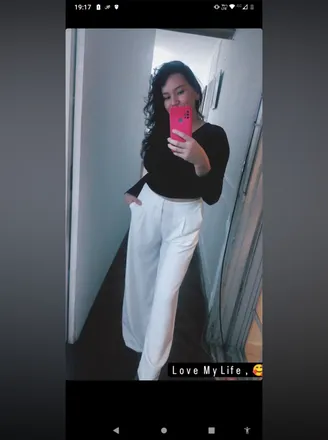 OnlyFans cuenta noeliavdo avatar 1