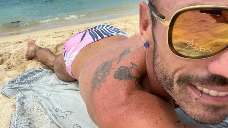 OnlyFans cuenta rogerfox_sqbb header 2