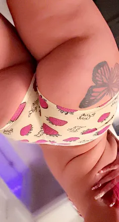 OnlyFans cuenta karmaaxx header 2