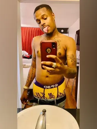 OnlyFans cuenta mrtrapnastii avatar 1