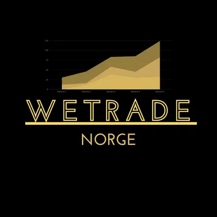 OnlyFans account  wetrade avatar 1