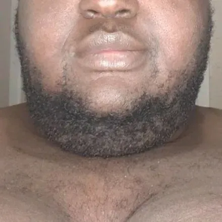 OnlyFans cuenta dicklovingchubb avatar 1