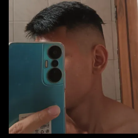 OnlyFans cuenta tuartista69 header 2