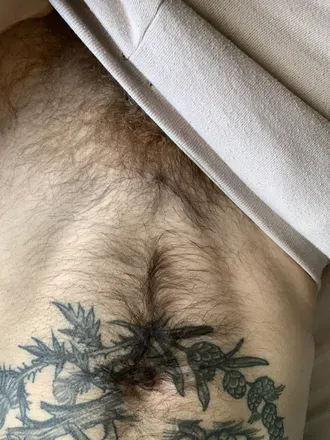 OnlyFans cuenta nick_adrift avatar 1