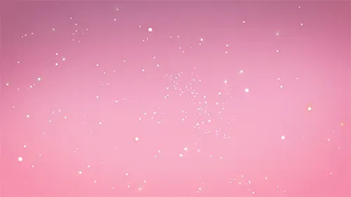 OnlyFans cuenta danni.elaa header 2