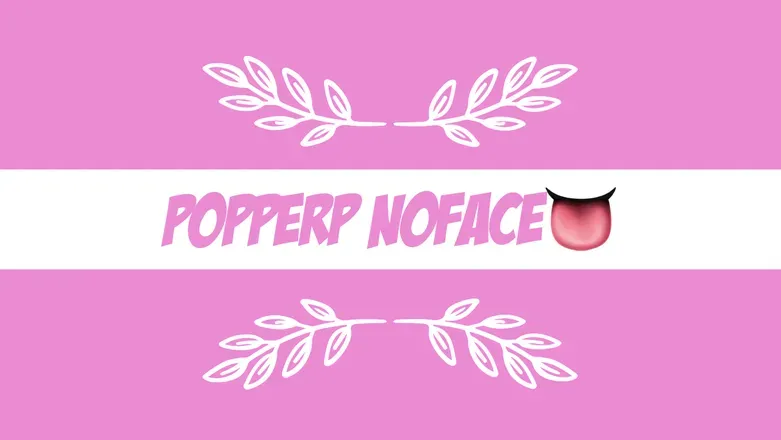 OnlyFans cuenta popperp header 2