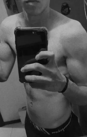 OnlyFans cuenta alberto_cbb avatar 1