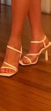 OnlyFans cuenta footdesirescometrue header 2