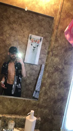 OnlyFans cuenta sweetestpsxcho header 2