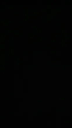 OnlyFans cuenta finesirplays header 2