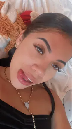 OnlyFans cuenta canelaxx_12 avatar 1