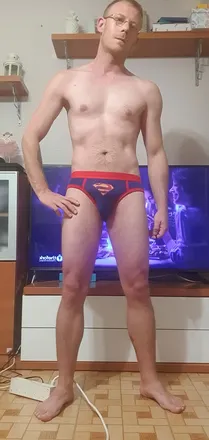 OnlyFans account  u181406417 header 2